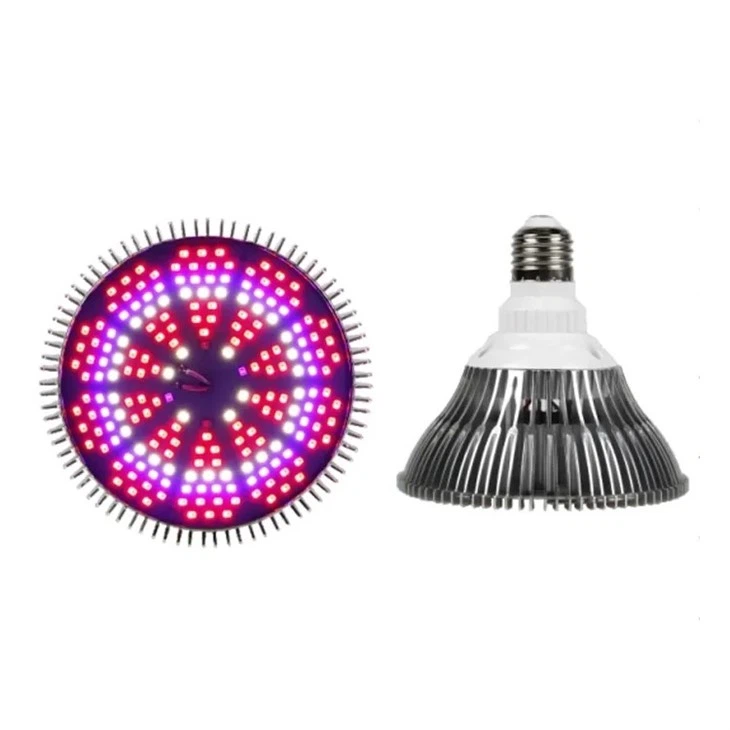 waterproof grow lights