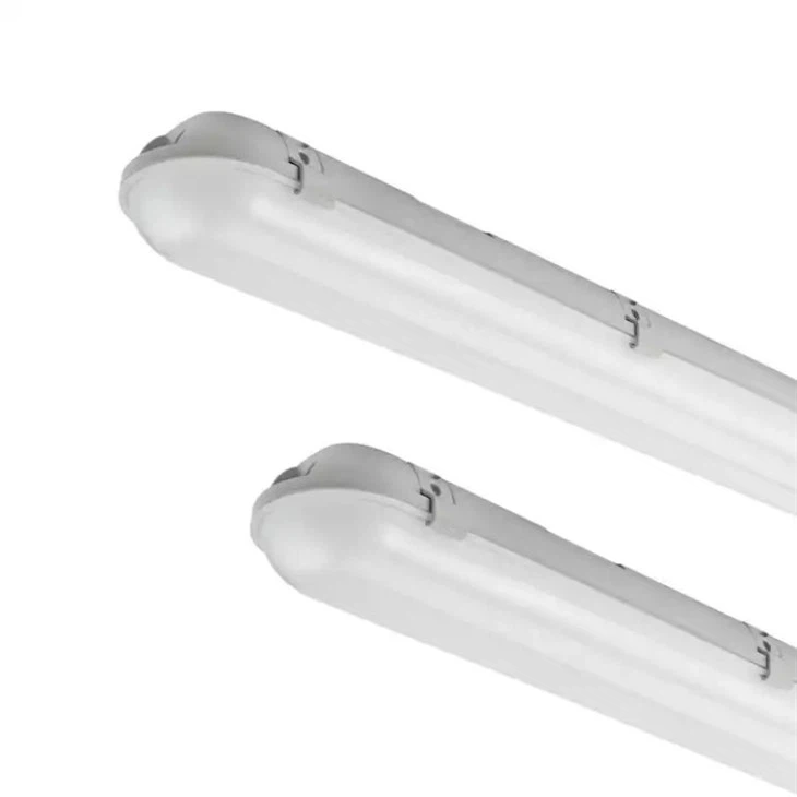 Superior Tri-Proof LED Light