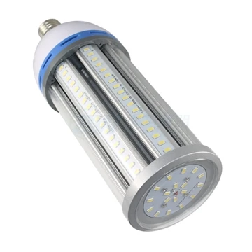Le guide du propriétaire pour l'achat d'ampoules LED