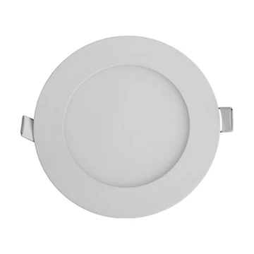 Quelle est la différence entre les LED blanc chaud et blanc froid ?