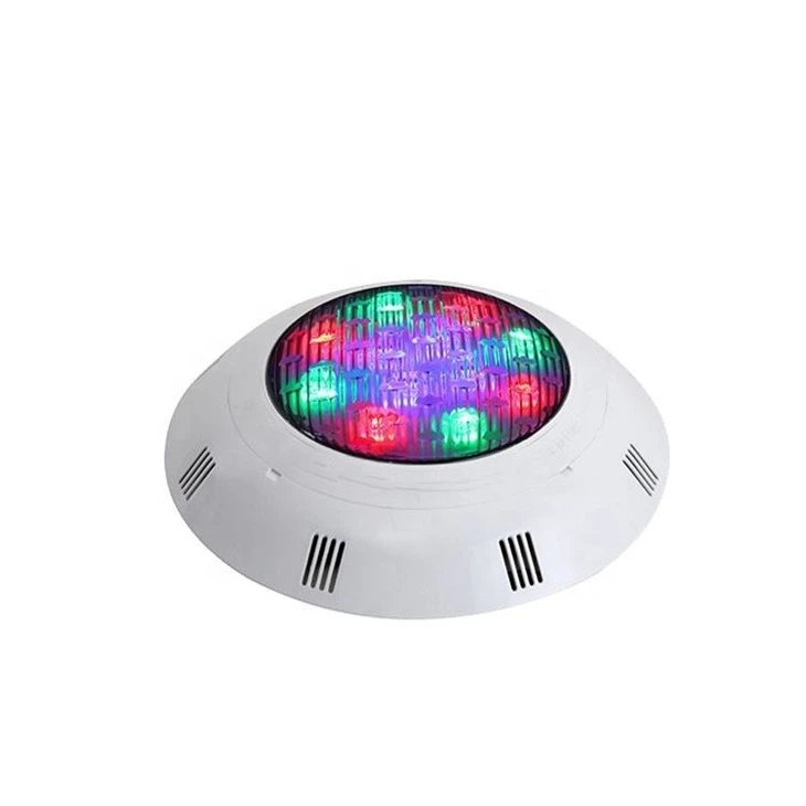 low voltage underwater pond lights