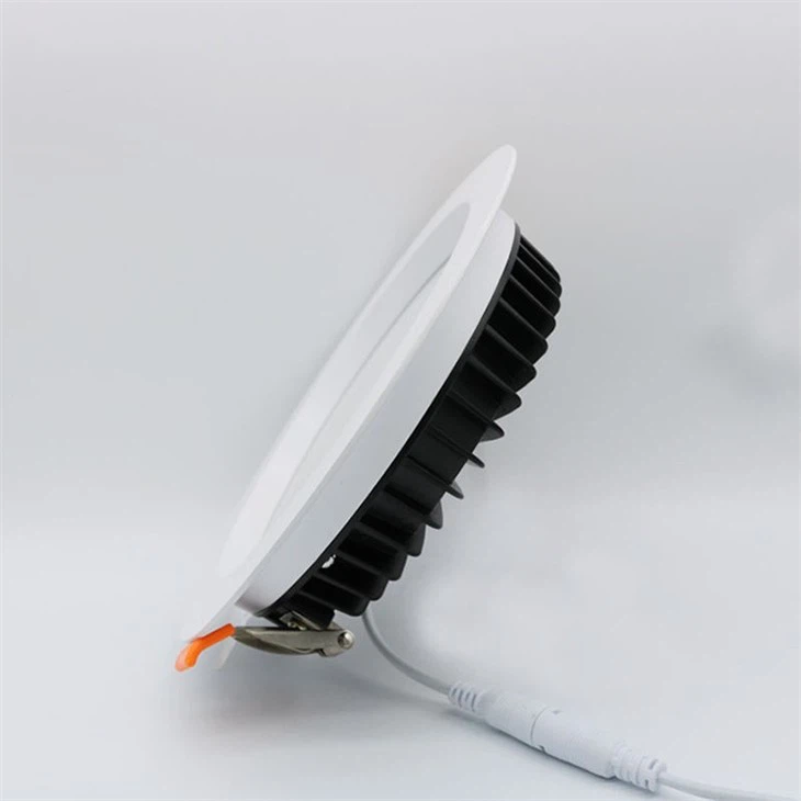 led downlight smart  (1)