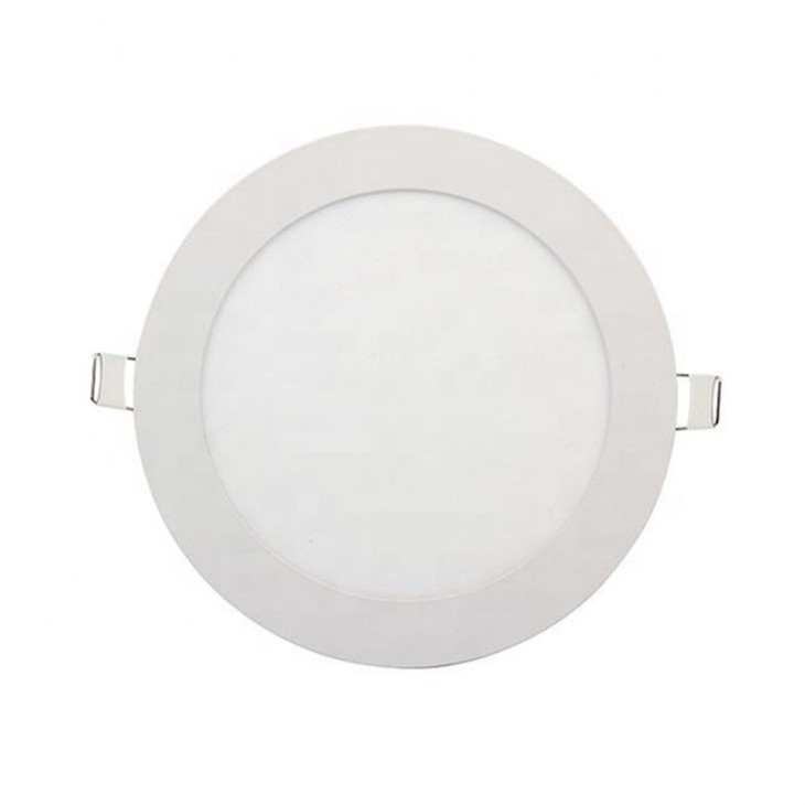 Led Recessed Lighting For Kitchen Ceiling