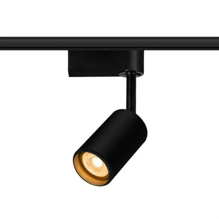 commercial led track lighting