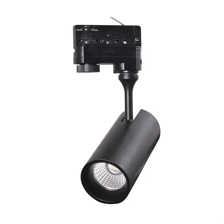 Modern Ceiling Track Lights