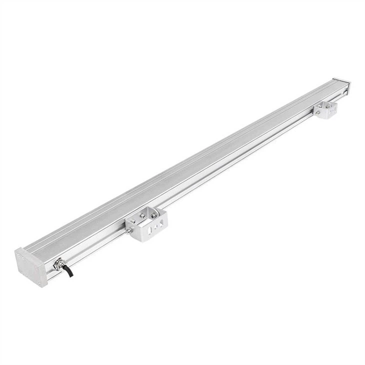 wall washer light (7)