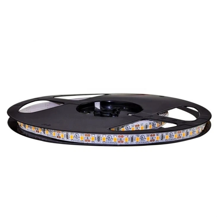 motion led light strip