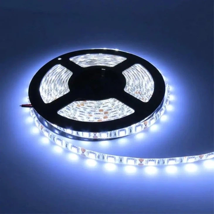 best led light strips for bedroom