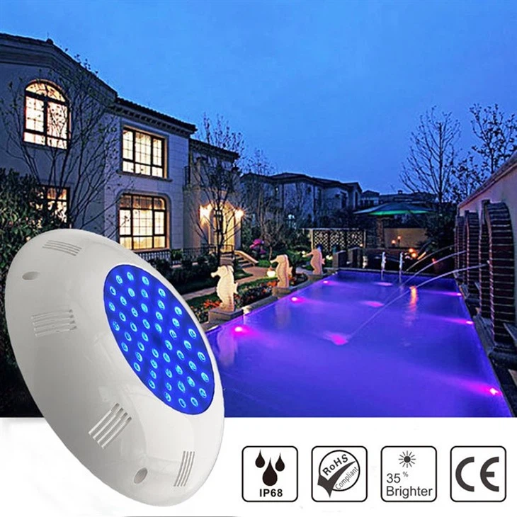 swimming pool light (15)