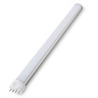 Tube fluorescent 18w 2g11