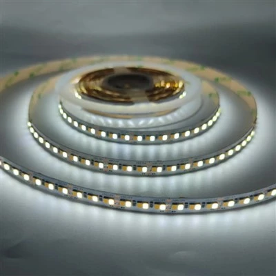 Meilleures bandes LED pour chambre à coucher