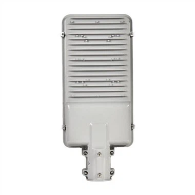 Les lampadaires solaires les plus brillants