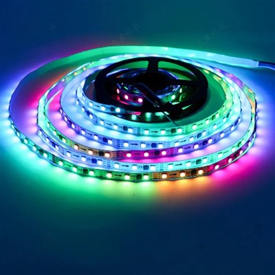Bande Lumineuse LED 25m