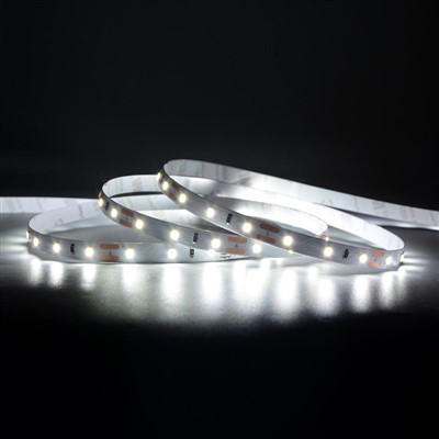 Bande lumineuse LED 12V