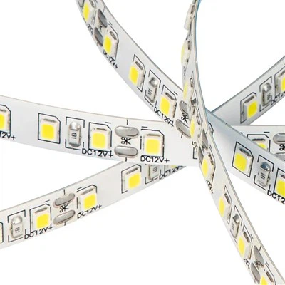 Lumières de bande menées 220v