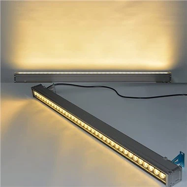 Lèche-mur LED 36W