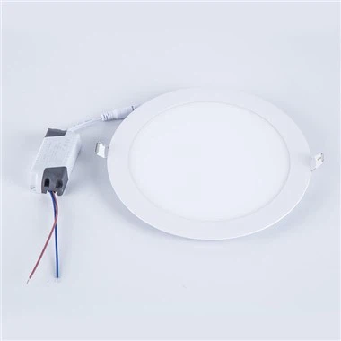 Plafonniers Led Encastrés