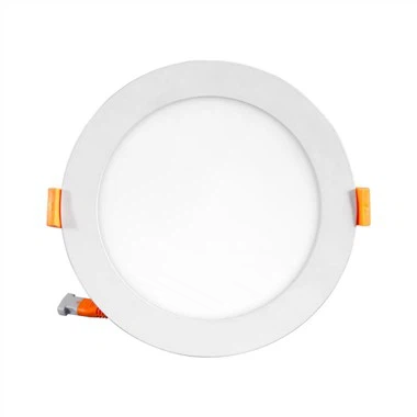 Éclairage Led Encastré 4 Pouces