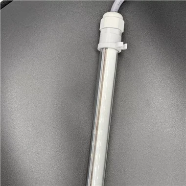 Feux rouges pour les poulaillers