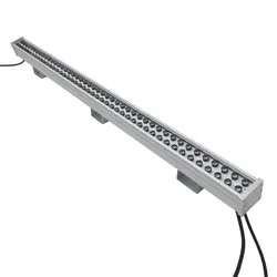 RVB Led Wall Washer Light IP65 Façade du bâtiment