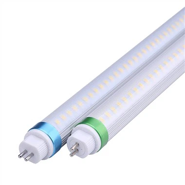Tube LED T5 12v