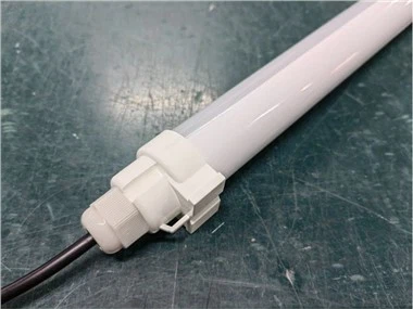 Minuterie Lumières Pour Poulailler