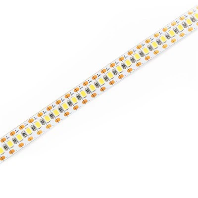 Bande lumineuse LED ultra mince à IRC élevé 95 plus 24 V