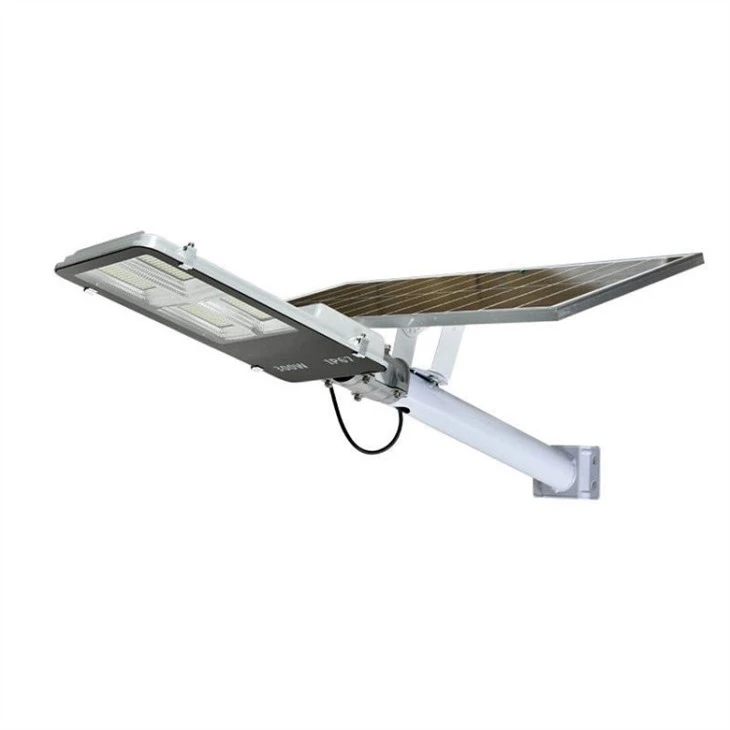 solar light 120w