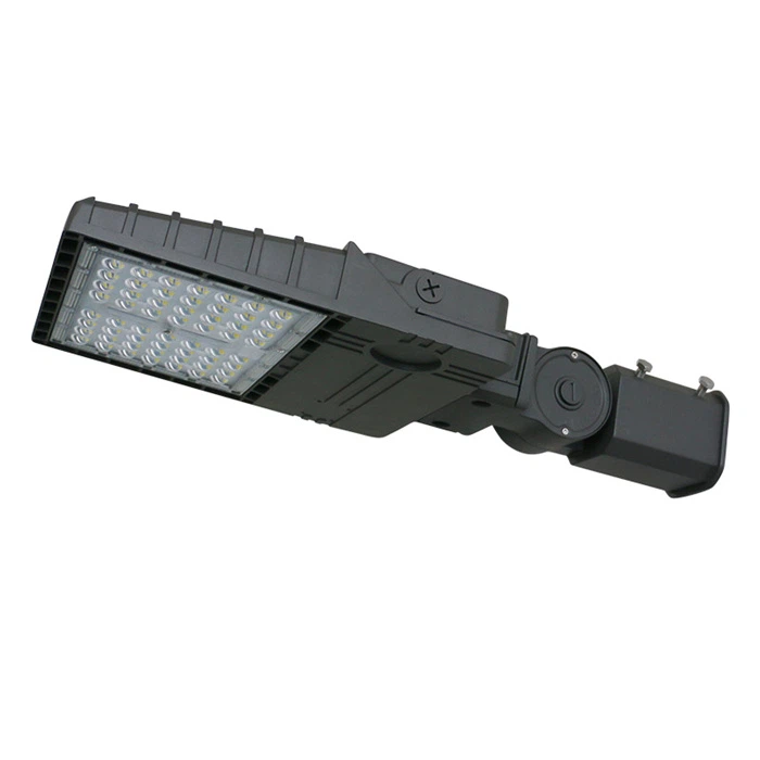 Solar Street Light 100w