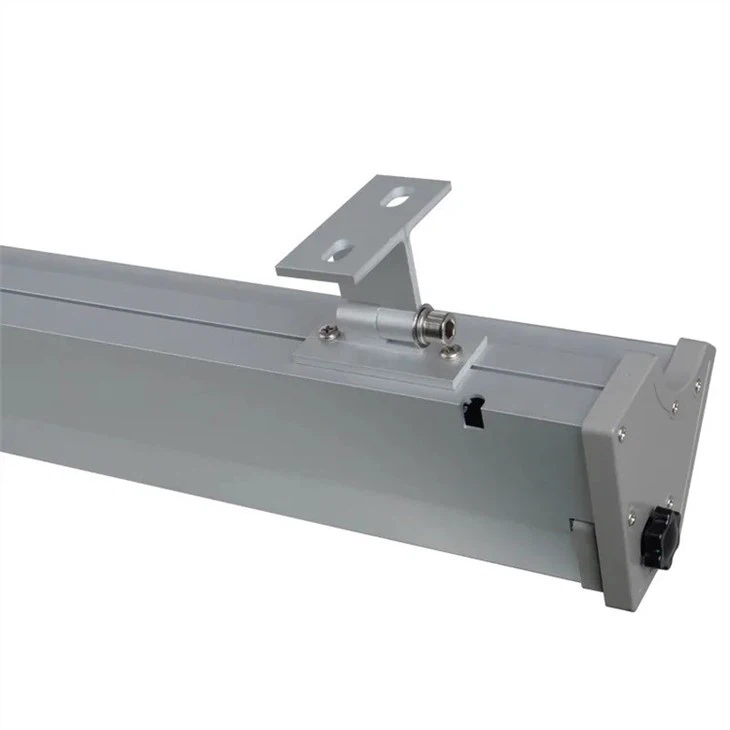 solar wall wash light2