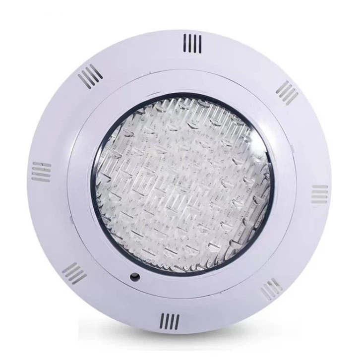 Submersible Fountain Lights