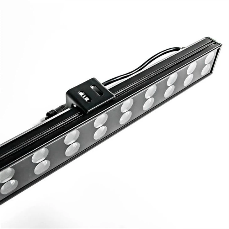 wall washer night light