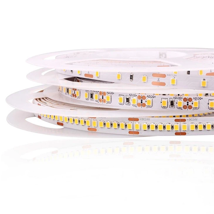 waterproof outdoor led strip lights 1