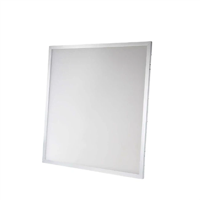Square Panel Light (5)