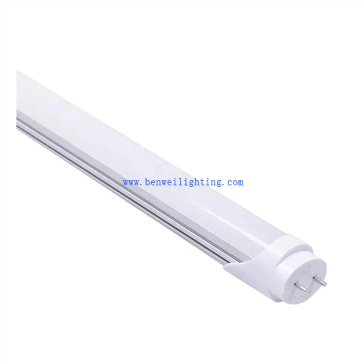 T8 Tube Light For Office (3)