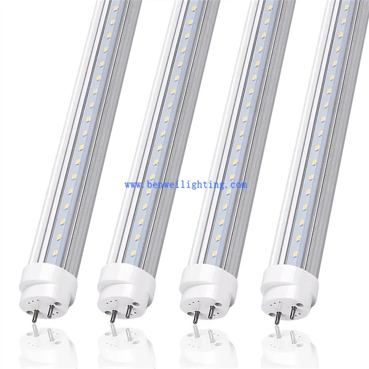 T8 Tube Light For Office (2)
