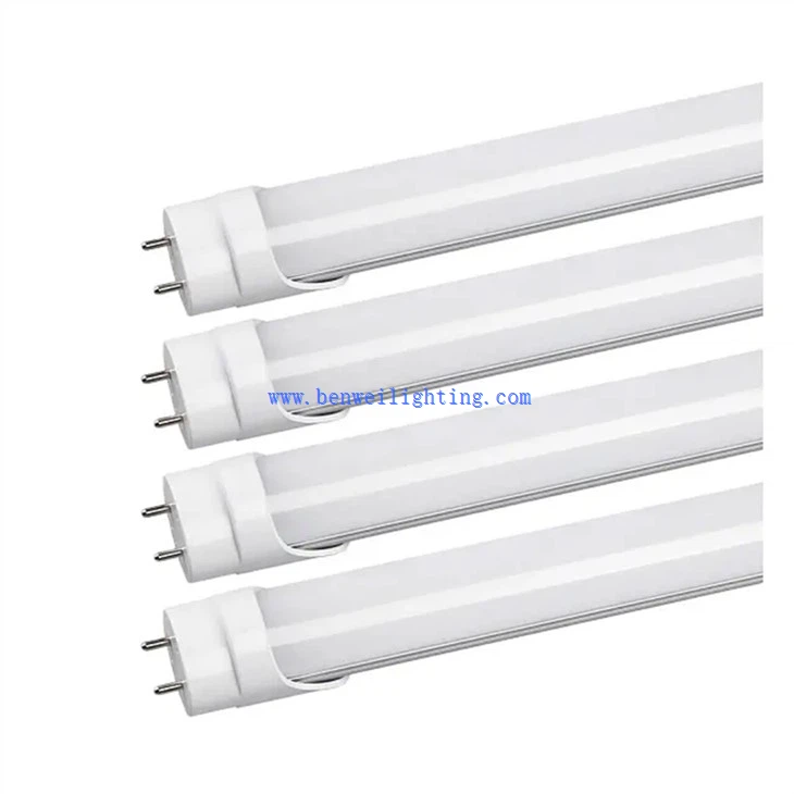 T8 Tube Light For Office (4)