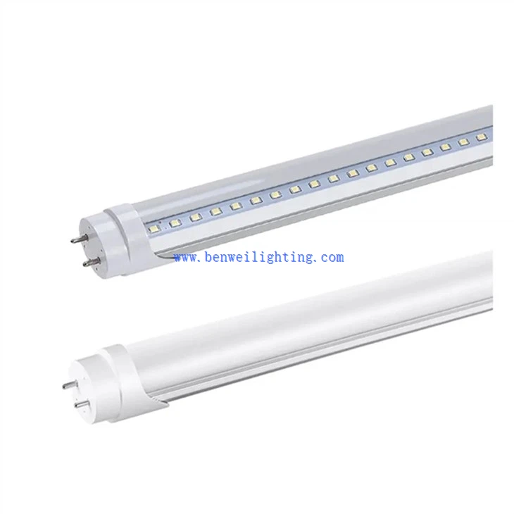 T8 Tube Light For Office (5)