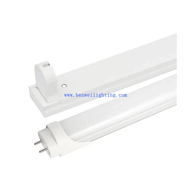 T8 Tube Light For Office (1)