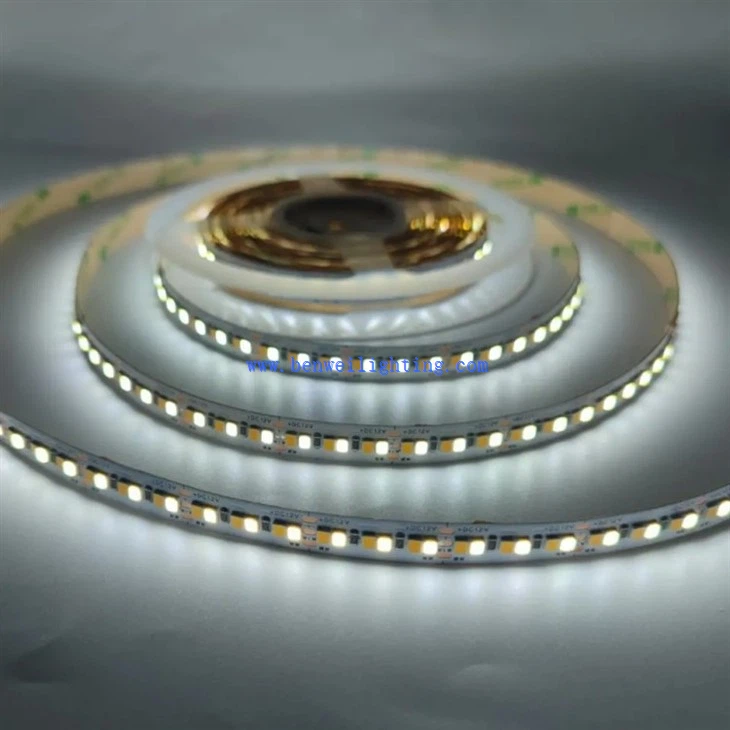 best led strips for bedroom