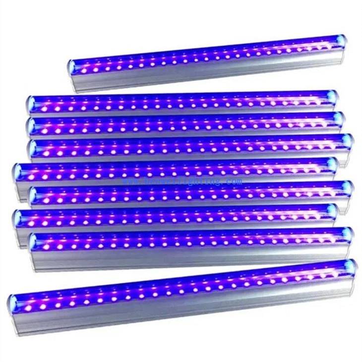 10W Ultraviolet Lamp (4)