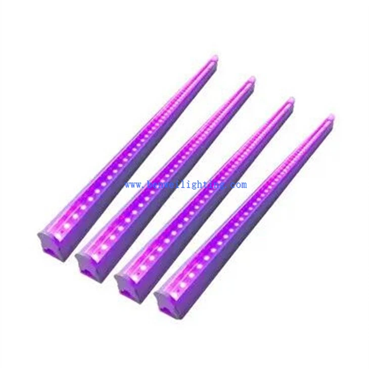 10W Ultraviolet Lamp (1)