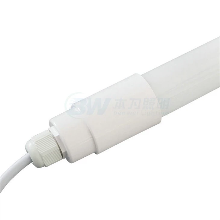 18w Chicken Light 2600k