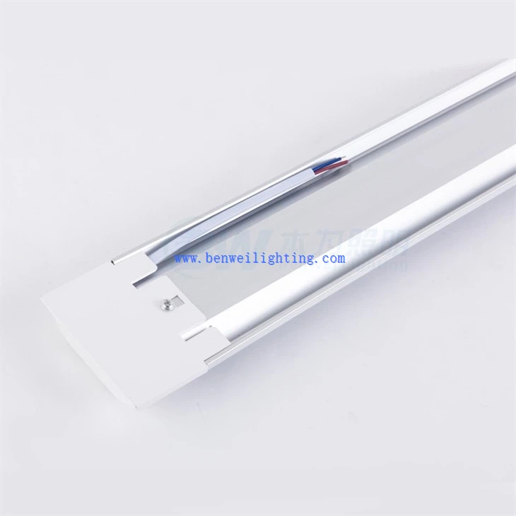 LED Purification Light