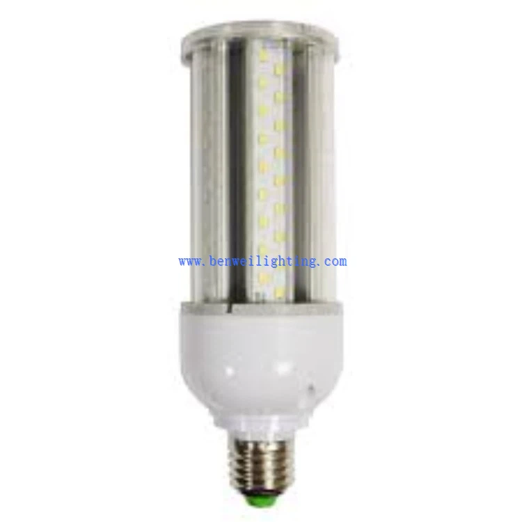 3000K LED Corn Bulb