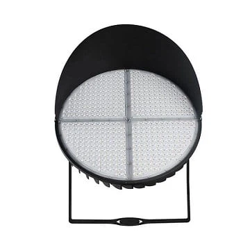 300W-1200W LED Sport Light
