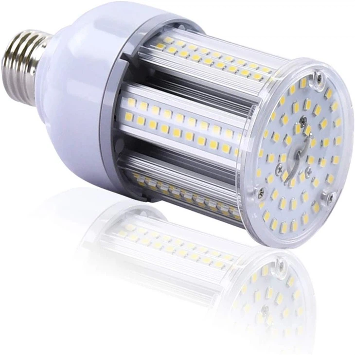 360 Degree Led Corn Light 110v