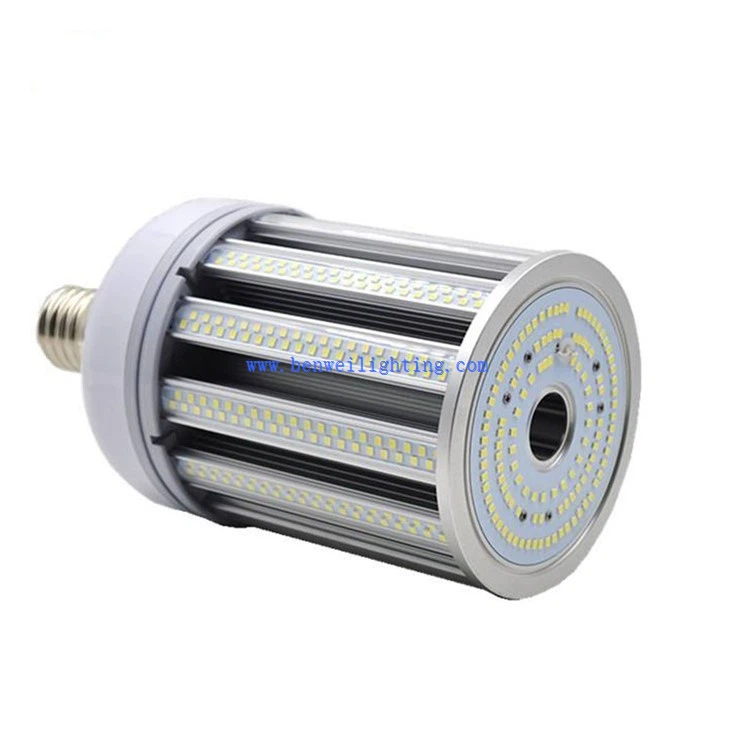 360 Degree Led Corn Light 30w 5000k High Lumen