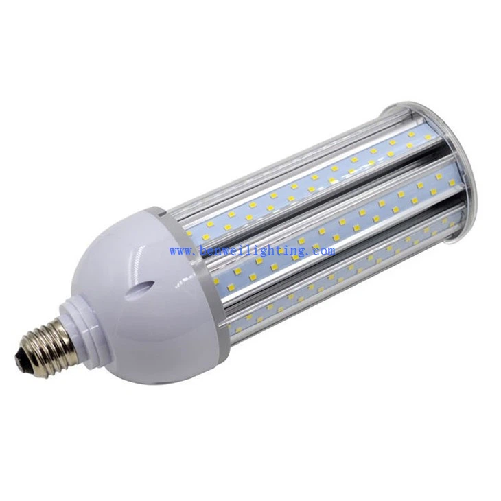 360 Degree Led Corn Light 30w 5000k High Lumen