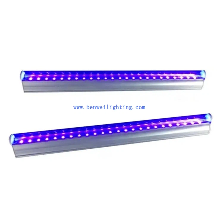 uv light 365nm curing light